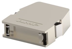 TE CONNECTIVITY 5749190-1