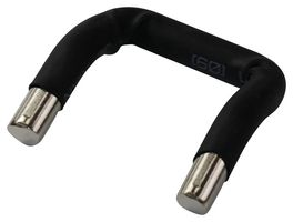 MULTICOMP PRO MP011731