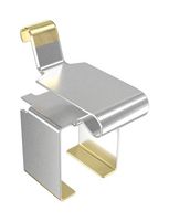 AMPHENOL COMMUNICATIONS SOLUTIONS Z02D-4F7L1-11000-E000