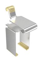 AMPHENOL COMMUNICATIONS SOLUTIONS Z00F-4G7L1-11000