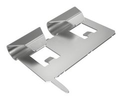 AMPHENOL COMMUNICATIONS SOLUTIONS Z01E-4C7J1-11000-E000