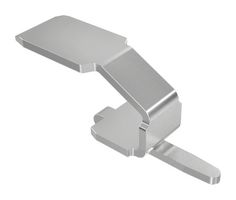 AMPHENOL COMMUNICATIONS SOLUTIONS Z01G-4C7J2-11000-E000