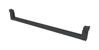 AMPHENOL COMMUNICATIONS SOLUTIONS DDR506222003J