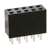 HARWIN M20-7831242