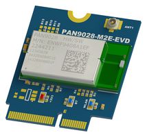 PANASONIC ENWF9408AMEF