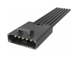 AMPHENOL COMMUNICATIONS SOLUTIONS FLHA6C008C0