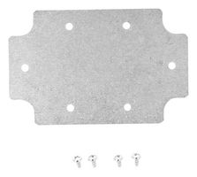 HAMMOND 1556CPL