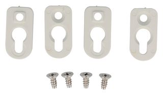 HAMMOND 1556FOOTGY-4