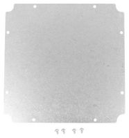 HAMMOND 1556HPL