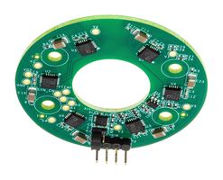 ANALOG DEVICES EVAL-ADAF1080-6EBZ