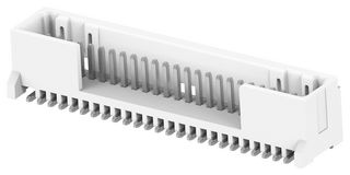 TE CONNECTIVITY 2-2355091-5