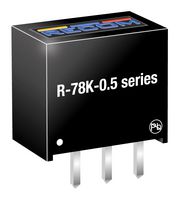 RECOM POWER R-78K5.0-0.5