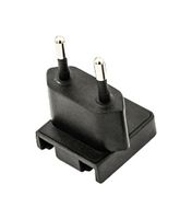SL POWER / ADVANCED ENERGY KT1001EU