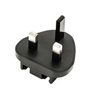 SL POWER / ADVANCED ENERGY KT1001UK
