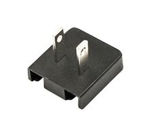 SL POWER / ADVANCED ENERGY KT1001US