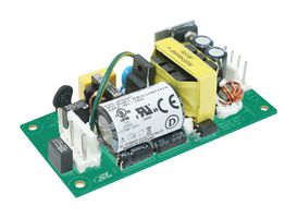 SL POWER / ADVANCED ENERGY GB10S15K01