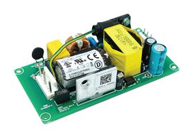 SL POWER / ADVANCED ENERGY GB30S15K01
