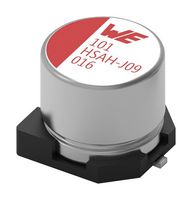 WURTH ELEKTRONIK 875585357010