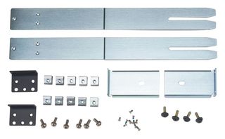 KEYSIGHT TECHNOLOGIES PX0113A-AU