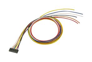 SANYO DENKI 4837961-1