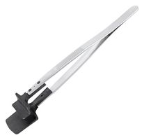 IDEAL-TEK 8WLCPRSG.SA.1.IT