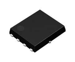 ROHM HP8MC5TB1