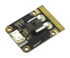 DFROBOT SEN0098-V2