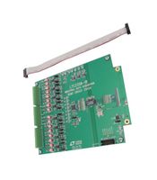 ANALOG DEVICES DC2542A