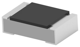 CGS - TE CONNECTIVITY RLC73PD2AR887FTDF