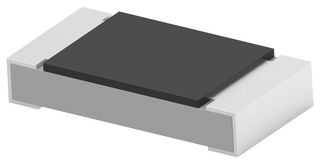 CGS - TE CONNECTIVITY RLC73PD2BR806FTDF