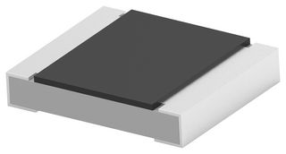 CGS - TE CONNECTIVITY RLC73K2ER887FTDF