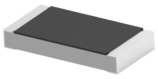 CGS - TE CONNECTIVITY RLC73PD3AR261FTDF