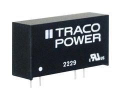 TRACO POWER TRI 1-1211
