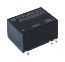 TRACO POWER TRI 1-2413SM