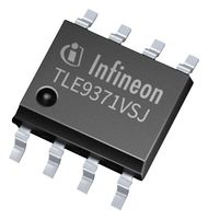 INFINEON TLE9371VSJXTMA1