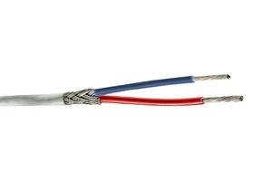 RAYCHEM - TE CONNECTIVITY 44A1121-24-2/6-9