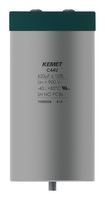 KEMET C44UVGT6350T31K