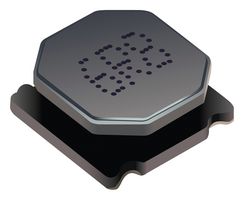 BOURNS SRN6028C-1R0Y