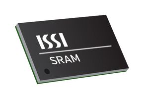 INTEGRATED SILICON SOLUTION / ISSI IS61WV5128FBLL-10TLI