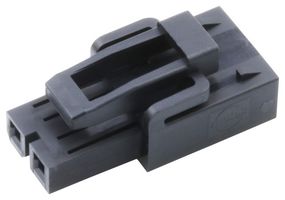 MOLEX 215913-1002