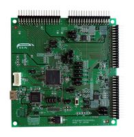 RENESAS RTK0EMA270C00000BJ