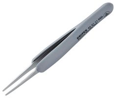 KNIPEX 92 21 11 ESD