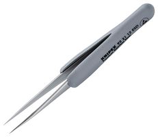 KNIPEX 92 21 12 ESD