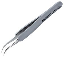 KNIPEX 92 31 10 ESD