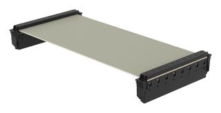 ERNI - TE CONNECTIVITY 193888-E