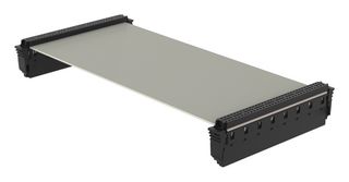 ERNI - TE CONNECTIVITY 193891-E