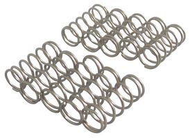 WELLER 51162299