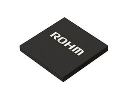 ROHM BD94130MUF-ME2