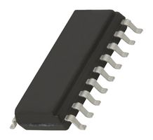 TOSHIBA TBD62503AFG(Z,EL)