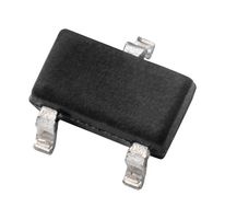 LITTELFUSE LS0504EVT233